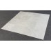 BIANCO CARRARA SZCZOTKA 